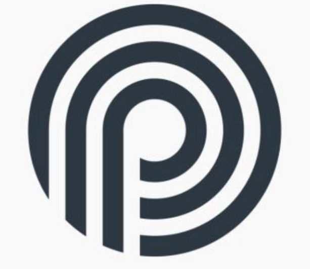 Paeolo